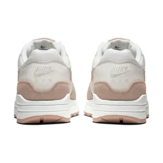 Nike Patike W AIR MAX 1 