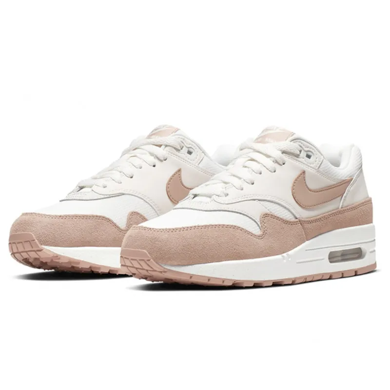 Nike Patike W AIR MAX 1 