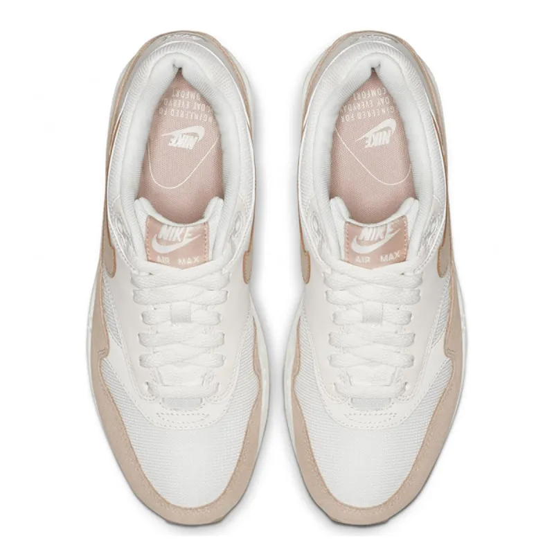 Nike Patike W AIR MAX 1 