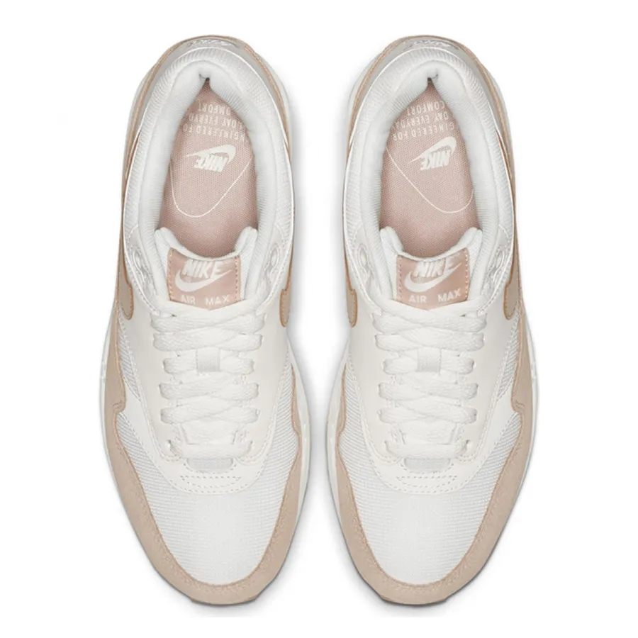 Nike Patike W AIR MAX 1 