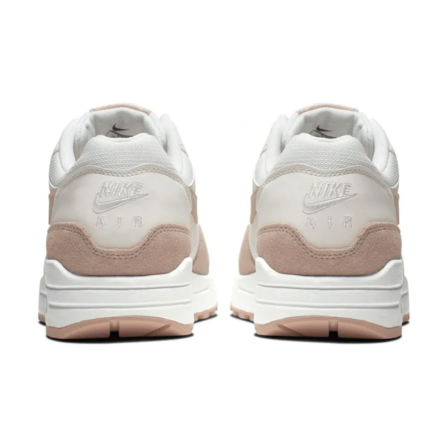 Nike Patike W AIR MAX 1 