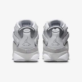 Nike Patike Jordan 6 Rings 