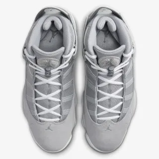 Nike Patike Jordan 6 Rings 