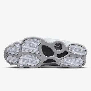 Nike Patike Jordan 6 Rings 