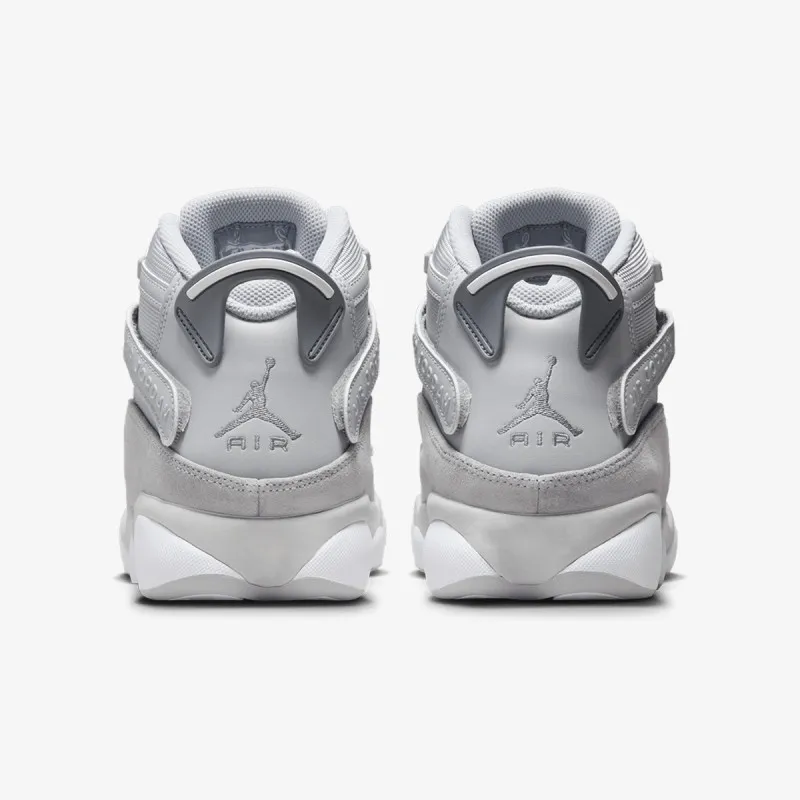 Nike Patike Jordan 6 Rings 