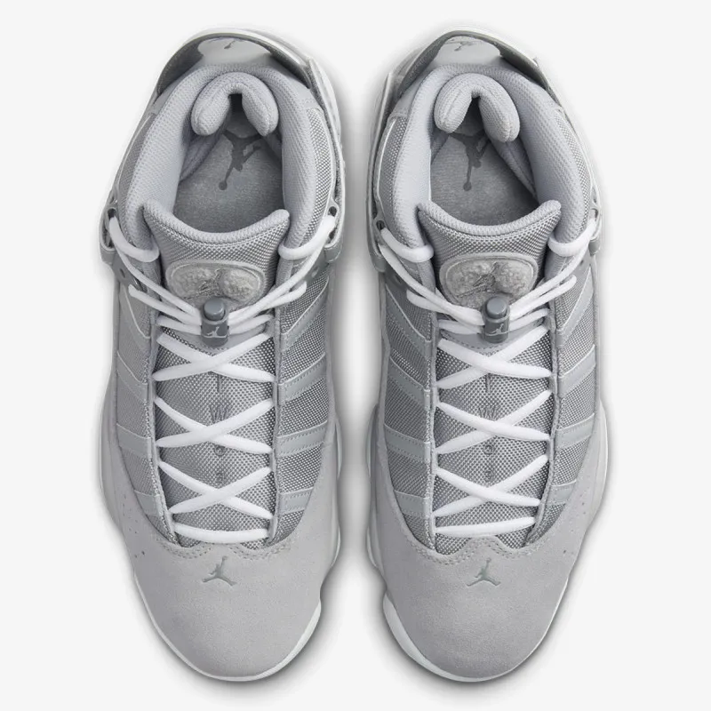 Nike Patike Jordan 6 Rings 