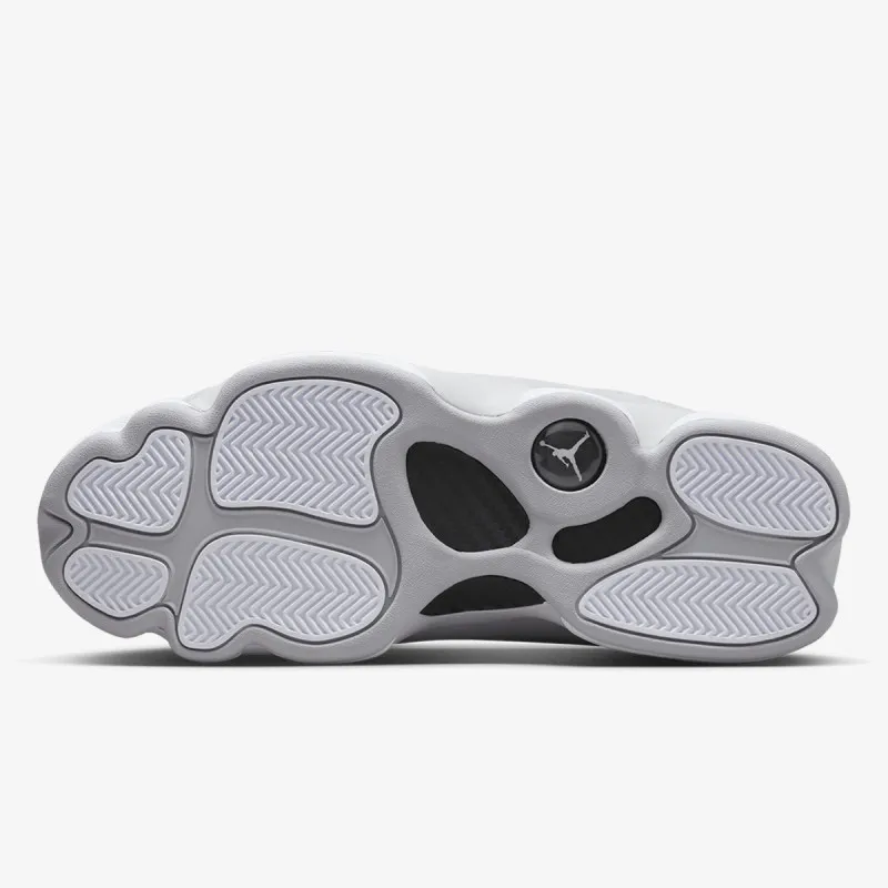 Nike Patike Jordan 6 Rings 