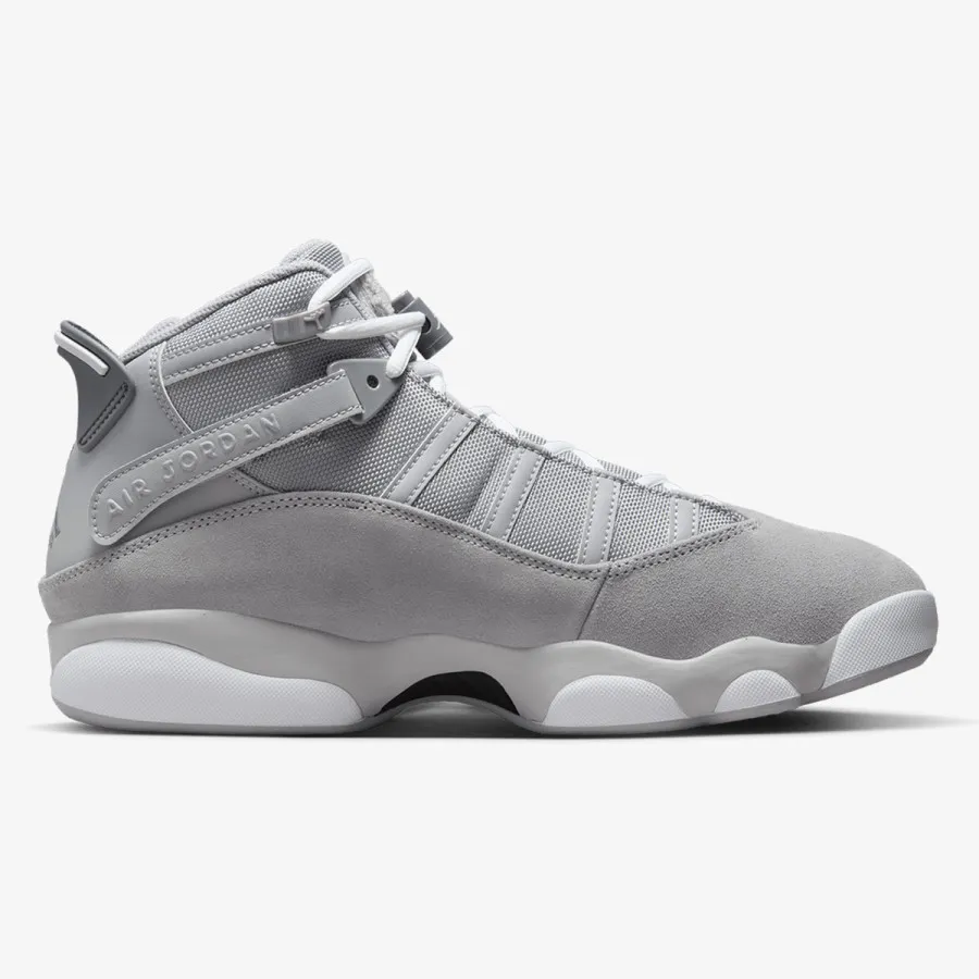 Nike Patike Jordan 6 Rings 