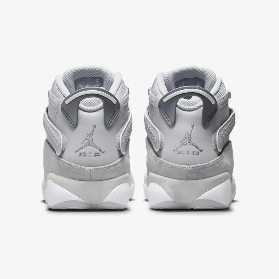 Nike Patike Jordan 6 Rings 