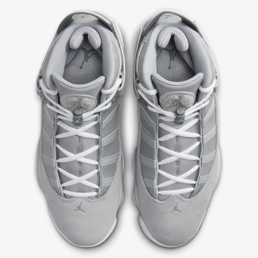 Nike Patike Jordan 6 Rings 