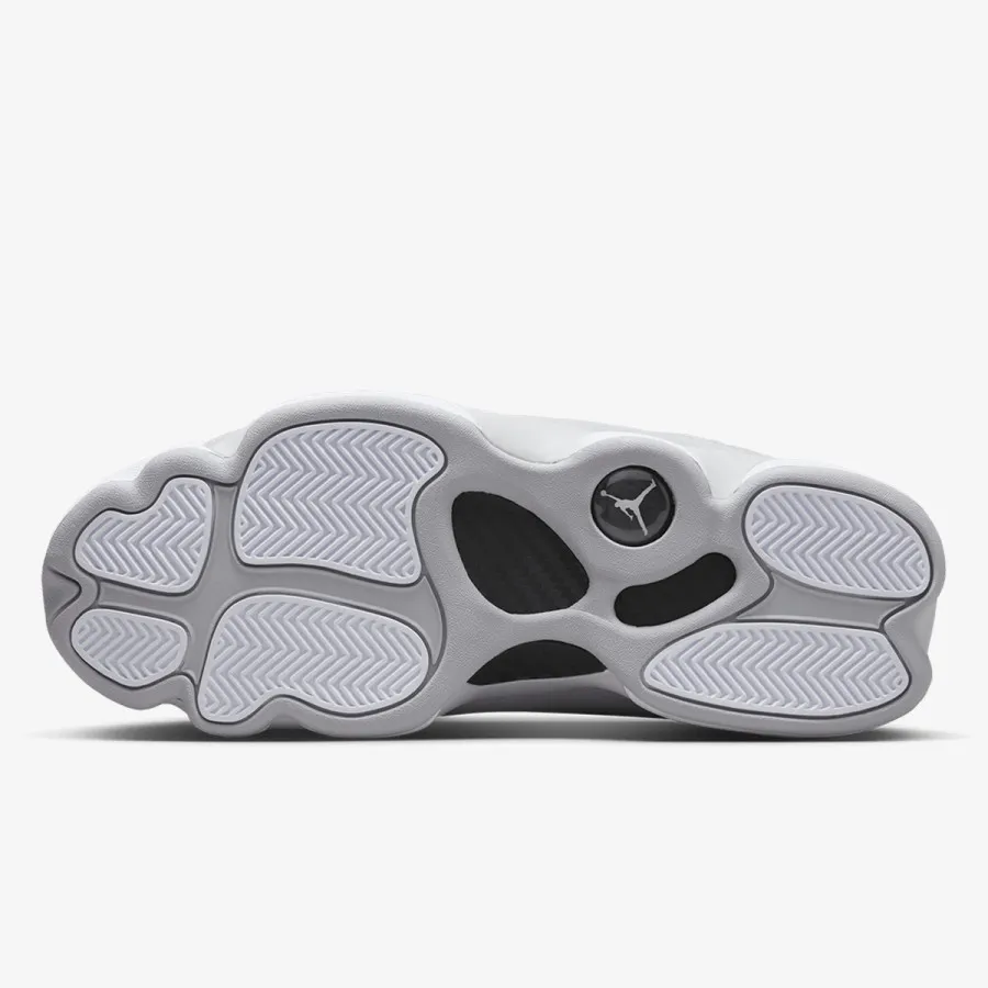 Nike Patike Jordan 6 Rings 