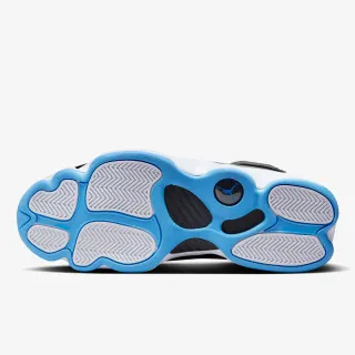 Nike Patike Jordan 6 Rings 