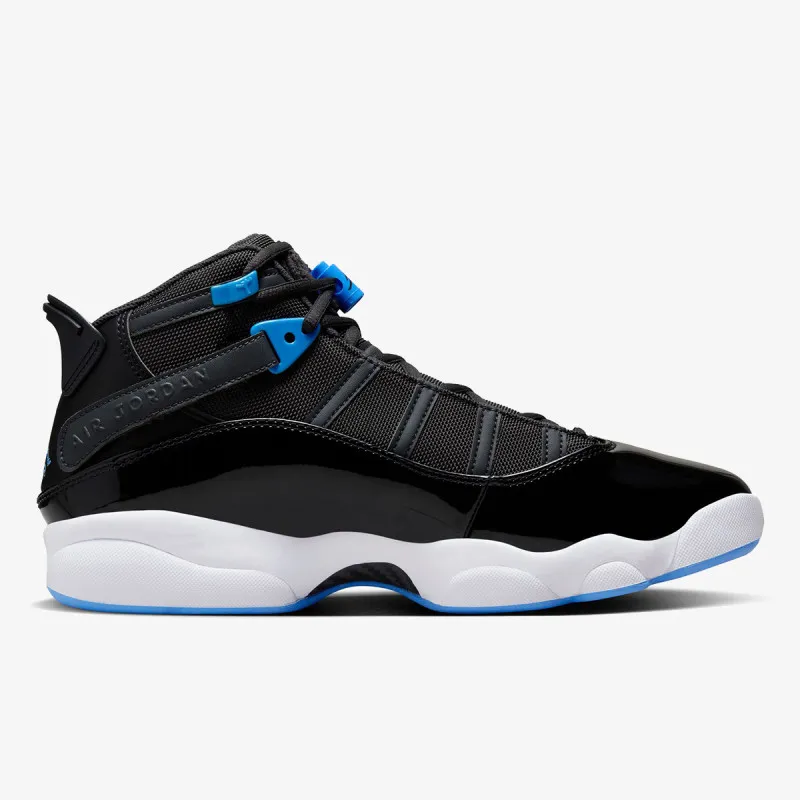 Nike Patike Jordan 6 Rings 