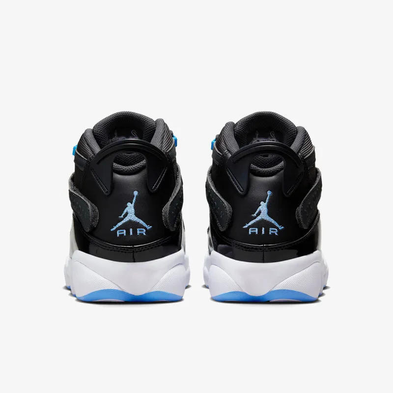 Nike Patike Jordan 6 Rings 