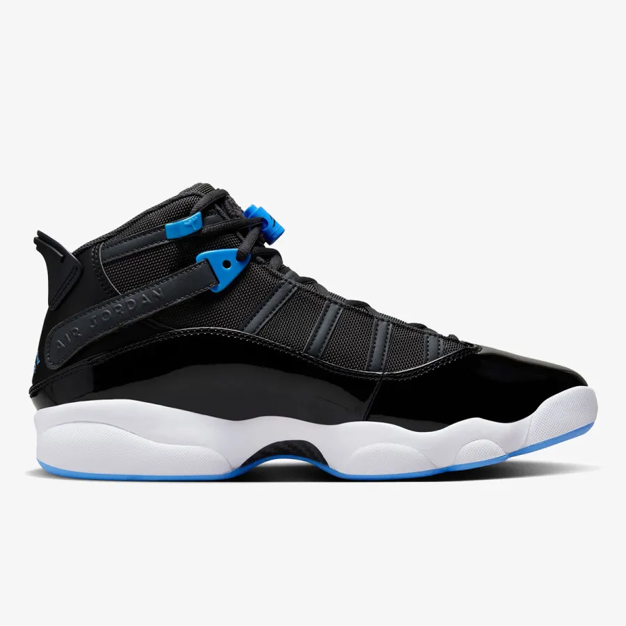 Nike Patike Jordan 6 Rings 