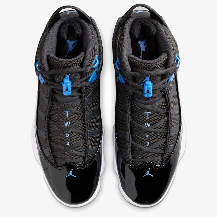 Nike Patike Jordan 6 Rings 