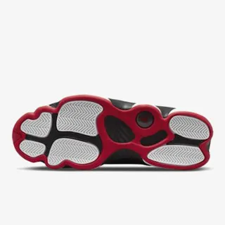 Nike Patike Jordan 6 Rings 