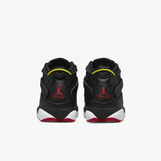 Nike Patike Jordan 6 Rings 