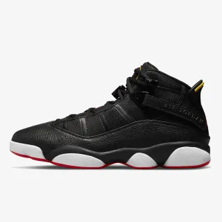 Nike Patike Jordan 6 Rings 
