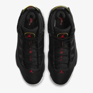 Nike Patike Jordan 6 Rings 