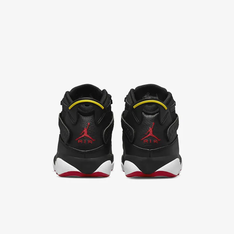 Nike Patike Jordan 6 Rings 