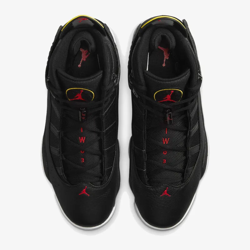 Nike Patike Jordan 6 Rings 
