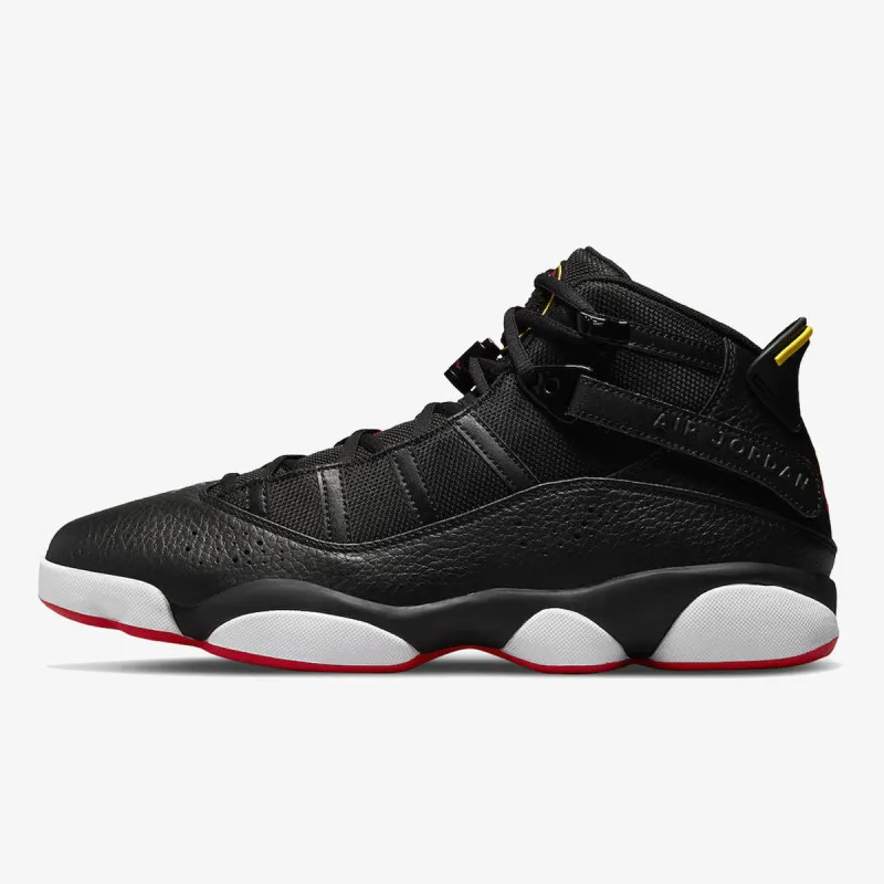 Nike Patike Jordan 6 Rings 