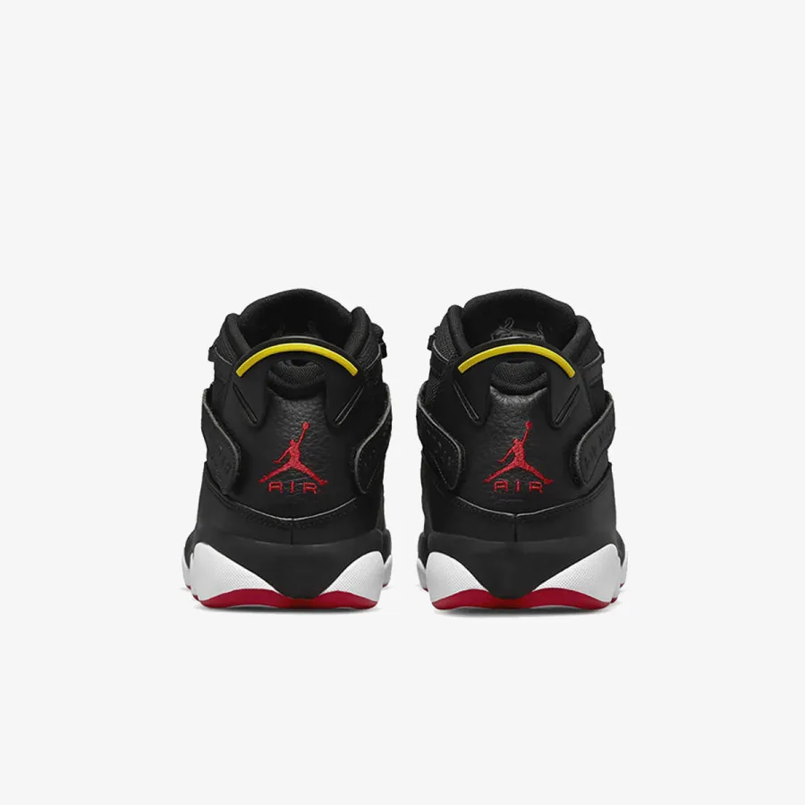 Nike Patike Jordan 6 Rings 