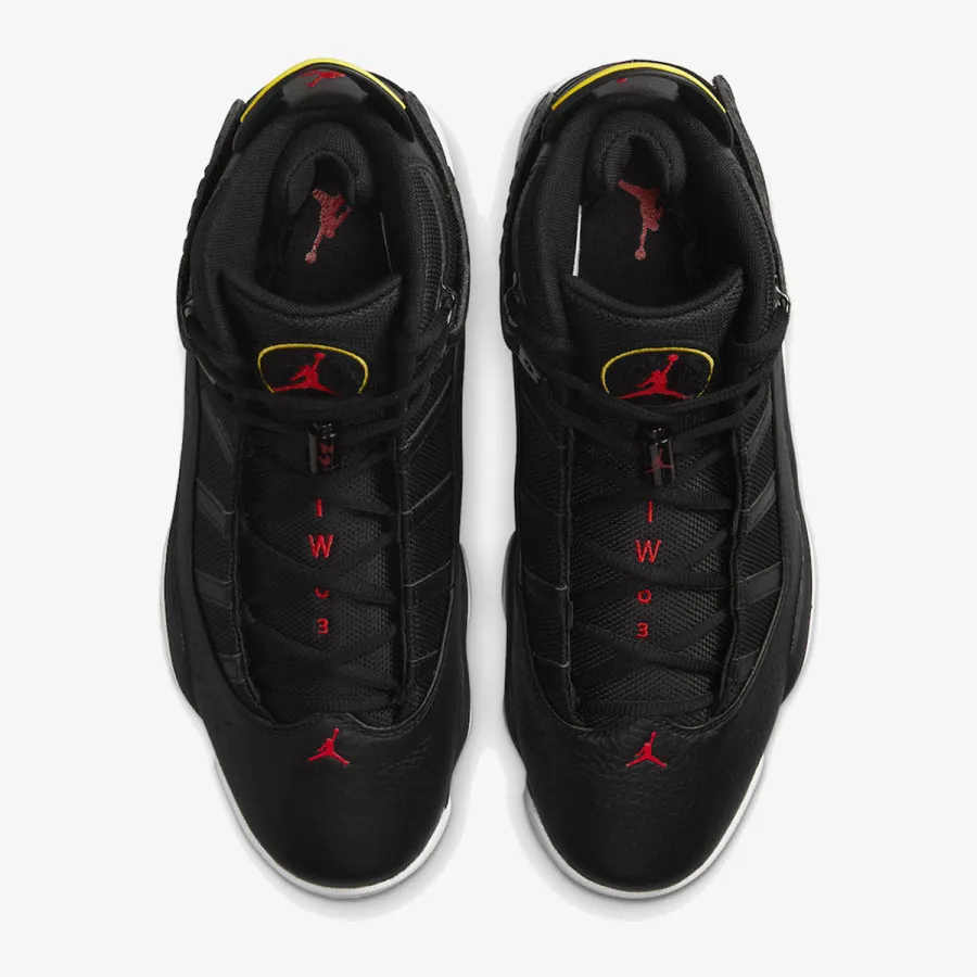 Nike Patike Jordan 6 Rings 