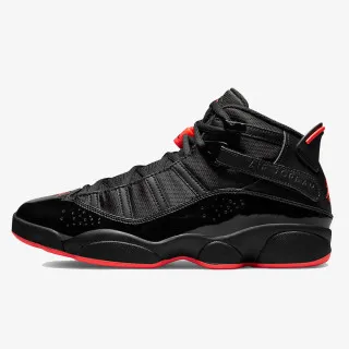 Nike Patike JORDAN 6 RINGS 