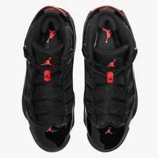 Nike Patike JORDAN 6 RINGS 