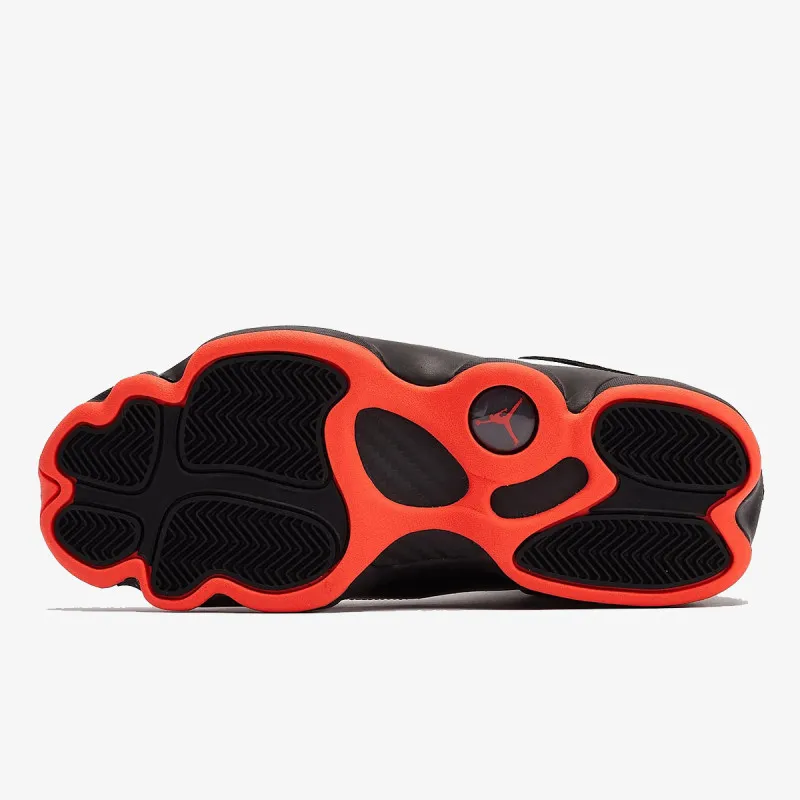 Nike Patike JORDAN 6 RINGS 
