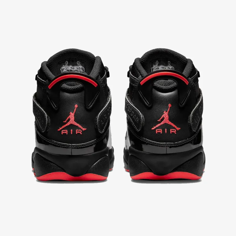 Nike Patike JORDAN 6 RINGS 