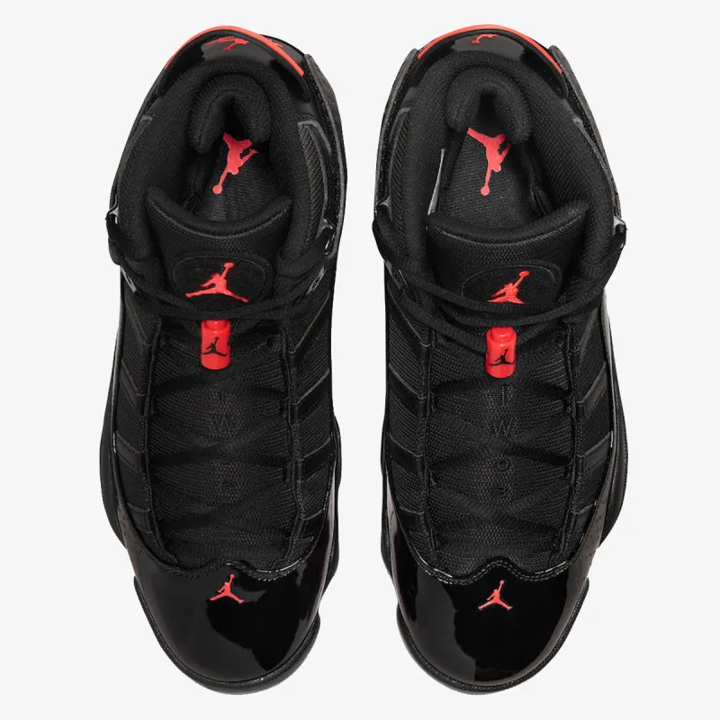 Nike Patike JORDAN 6 RINGS 