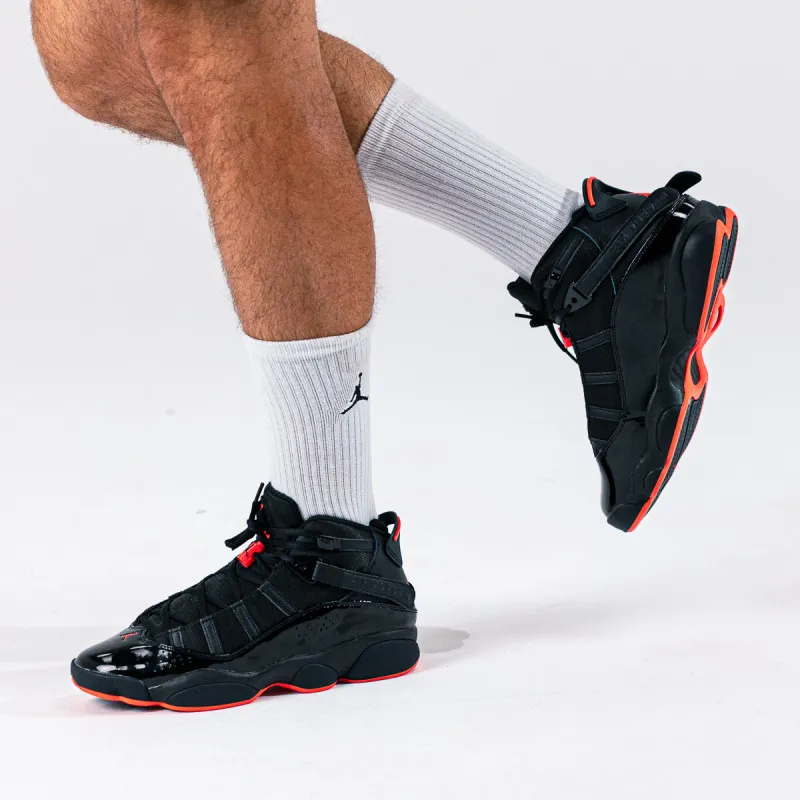 Nike Patike JORDAN 6 RINGS 