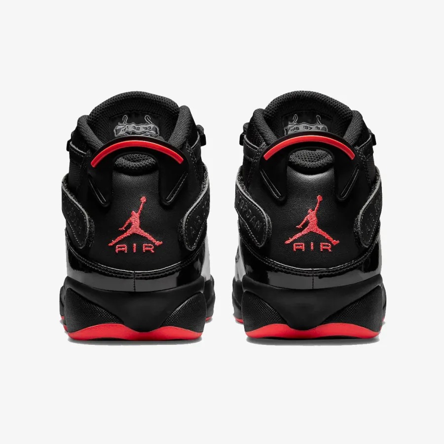 Nike Patike JORDAN 6 RINGS 