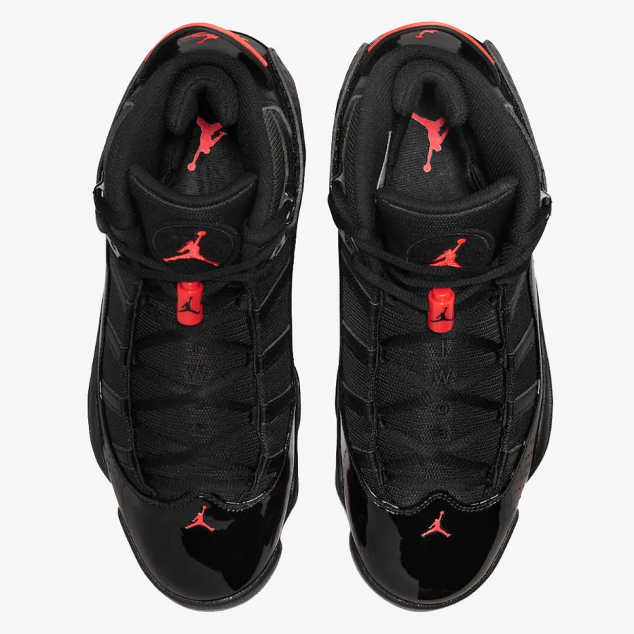 Nike Patike JORDAN 6 RINGS 