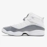 NIKE Patike Jordan 6 Rings 