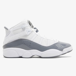 NIKE Patike Jordan 6 Rings 