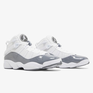 NIKE Patike Jordan 6 Rings 