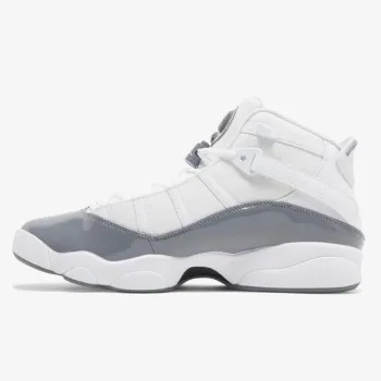 NIKE Patike Jordan 6 Rings 