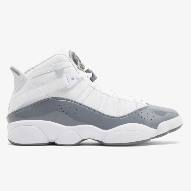 NIKE Patike Jordan 6 Rings 