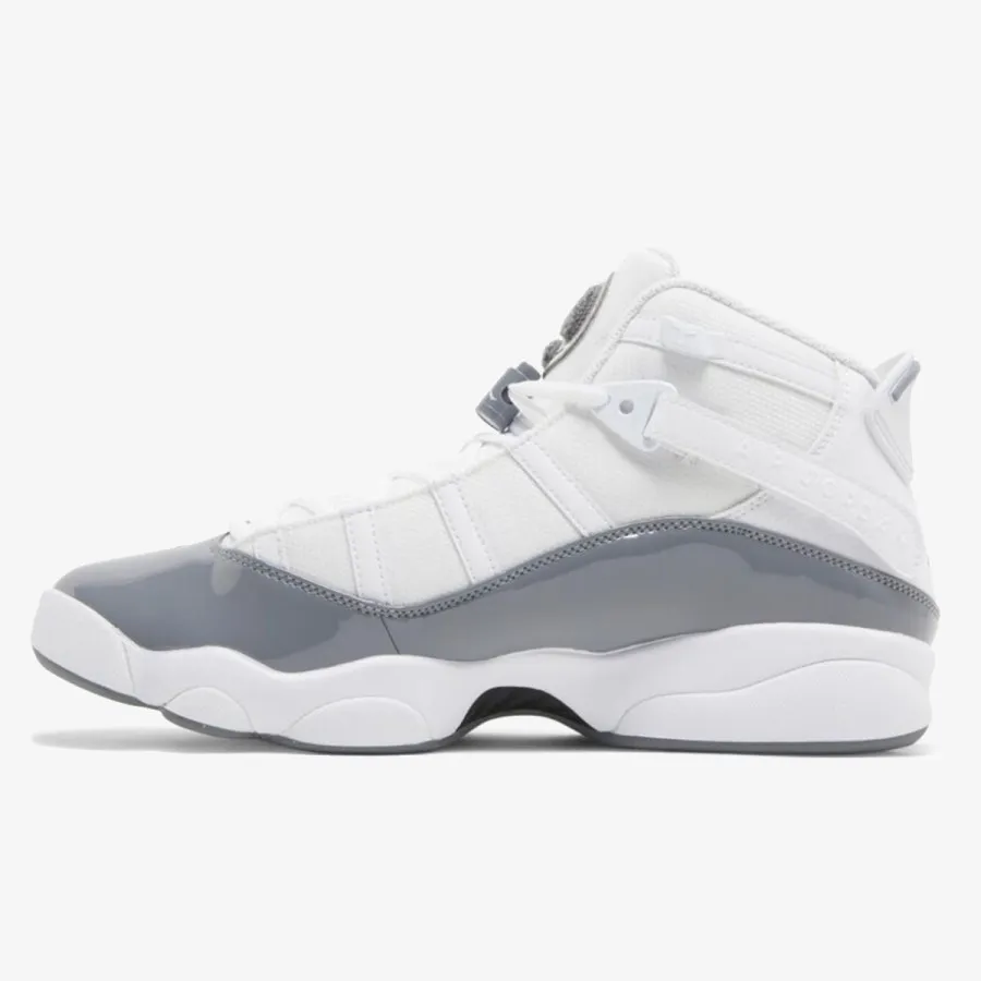 NIKE Patike Jordan 6 Rings 
