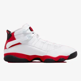 Nike Patike Jordan 6 Rings 