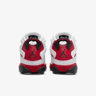 Nike Patike Jordan 6 Rings 
