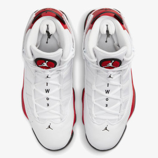 Nike Patike Jordan 6 Rings 