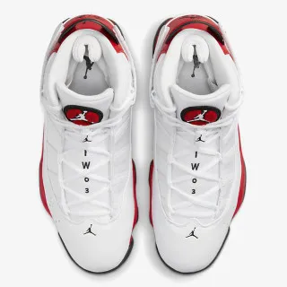 Nike Patike Jordan 6 Rings 