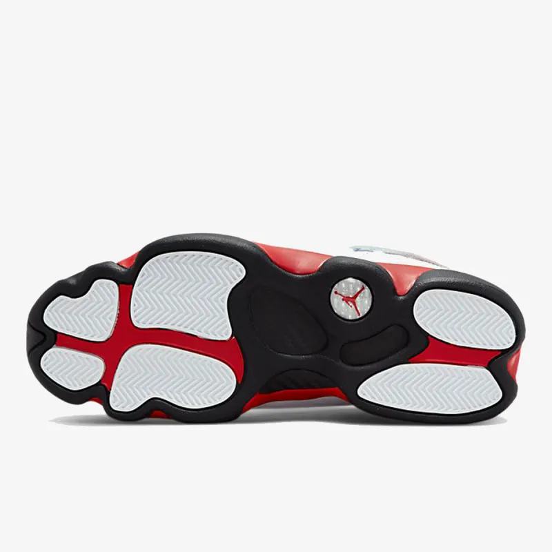 Nike Patike Jordan 6 Rings 