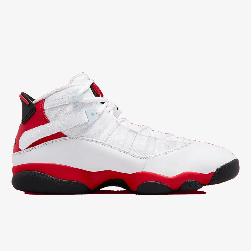 Nike Patike Jordan 6 Rings 