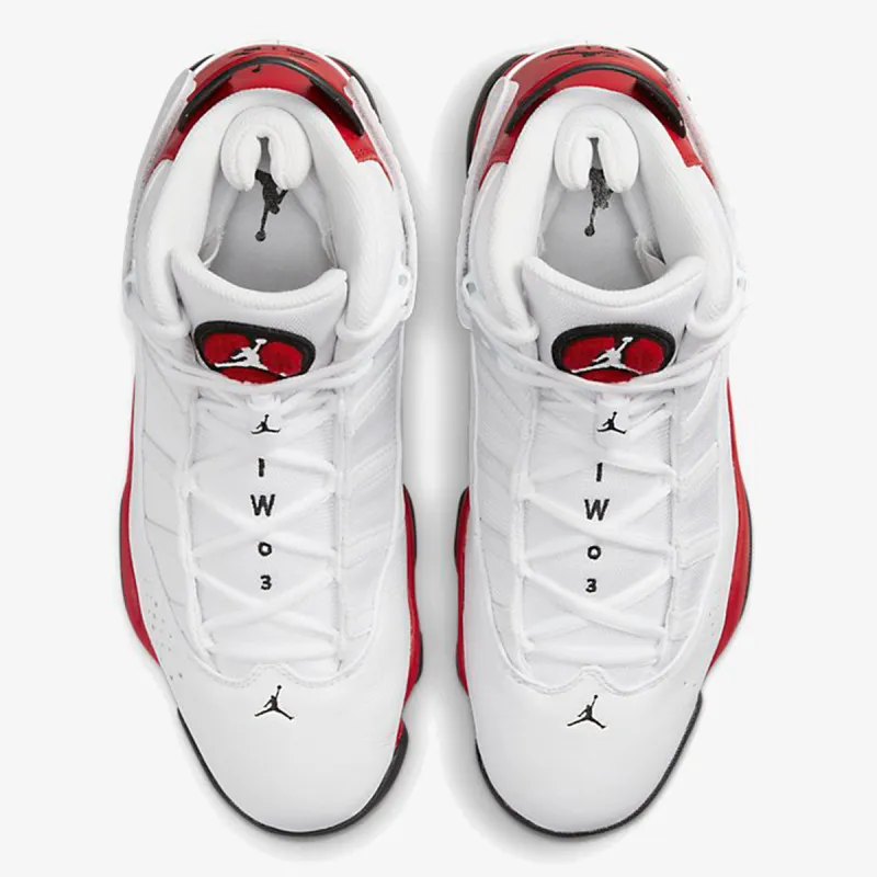 Nike Patike Jordan 6 Rings 